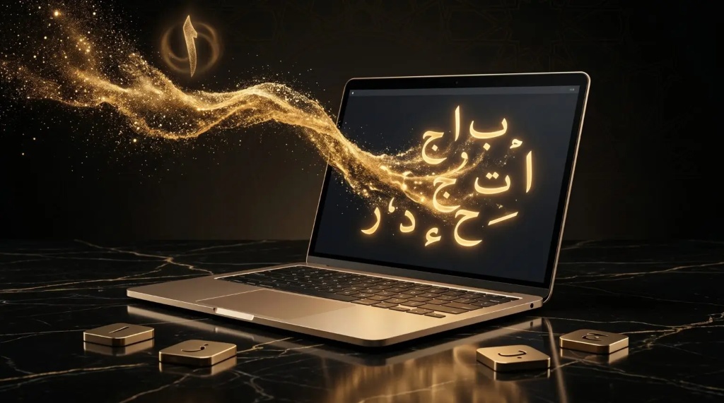 Noorani Qaida Course