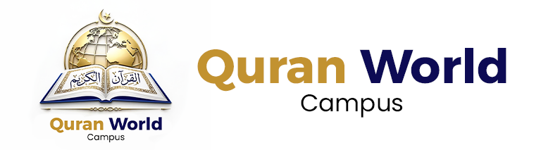 Quran World Campus